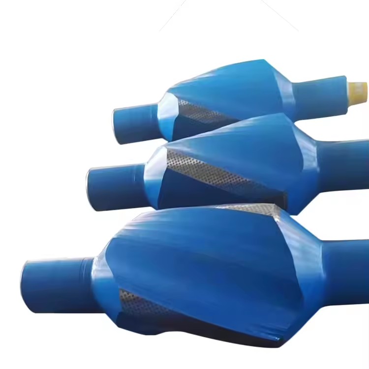Product Importer Gallery 01 · 833bc8b79d