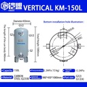 Product Importer Gallery 01 · 9448a60364