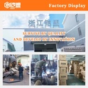 Product Importer Gallery 02 · 1fa975159a