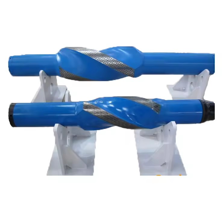 Product Importer Gallery 02 · 28b66950c5