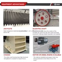 Product Importer Gallery 03 · 112dceb67e