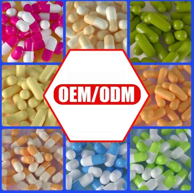 Product Importer Gallery 03 · 080317b984