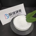 Product Importer Gallery 02 · 0965c82daf