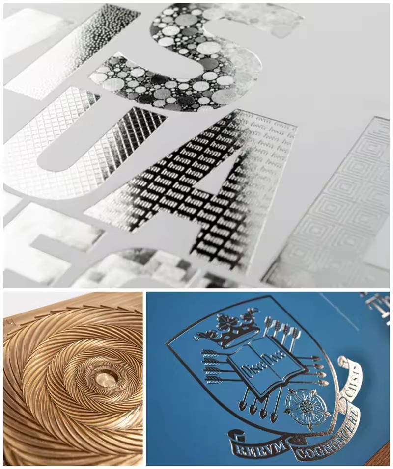 Product Importer Gallery 01 · 438f0ec10b