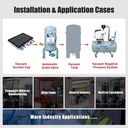 Product Importer Gallery 02 · 82759aa589