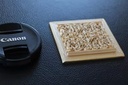 Product Importer Gallery 04 · 02304e0d1e