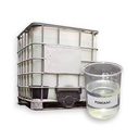 Product Importer Gallery 03 · 7aa3e5c0ca