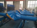 Product Importer Gallery 01 · fdf0e83973