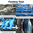 Product Importer Gallery 05 · 6f4b951a77