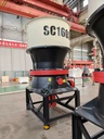 Product Importer Gallery 03 · 652b5a7ff5