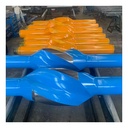 Product Importer Gallery 03 · d89529dd38