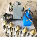 Product Importer Gallery 05 · 20a8fc1242