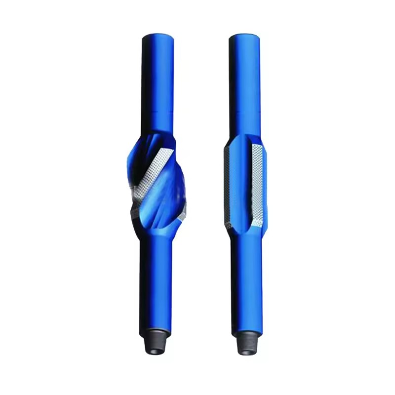Product Importer Gallery 01 · 5b33e2adbd