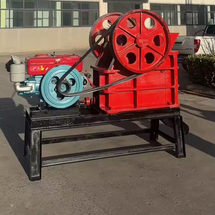 Product Importer Gallery 04 · 45b9189a86