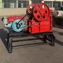 Product Importer Gallery 04 · 45b9189a86