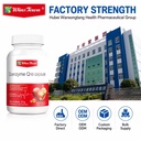 Product Importer Gallery 05 · 7f7482a423