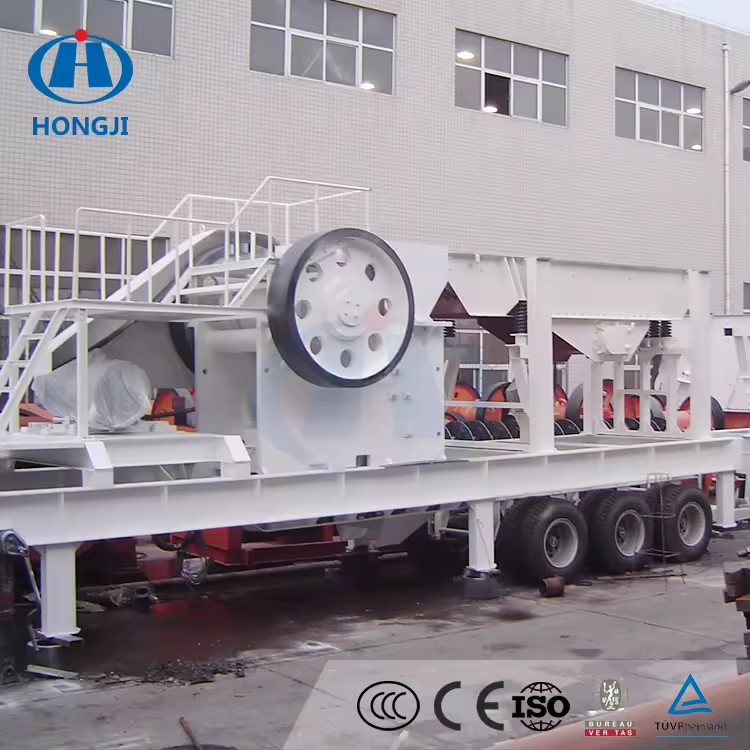 Product Importer Gallery 02 · 15324b9648