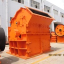 Product Importer Gallery 03 · a5ec7ff55a