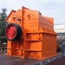 Product Importer Gallery 04 · 8f7d78d8a0
