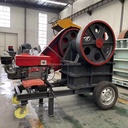 Product Importer Gallery 03 · 0a260efce4