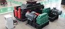 Product Importer Gallery 02 · 16d8382edd