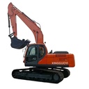 Product Importer Gallery 01 · 93404a0ced