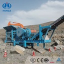 Product Importer Gallery 05 · 440e927bb7
