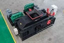 Product Importer Gallery 03 · c858f0011d