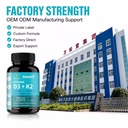 Product Importer Gallery 05 · 71d8672bed