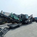 Product Importer Gallery 02 · 2937a3506f
