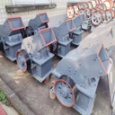 Product Importer Gallery 01 · 5dda214802