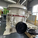 Product Importer Gallery 03 · 59ae7a5a88