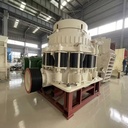 Product Importer Gallery 03 · 6364b9eb2f