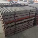Product Importer Gallery 05 · a67ba2a7e3
