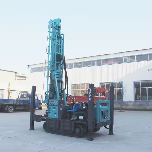 Product Importer Gallery 01 · 8ac214e10a
