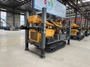 Product Importer Gallery 05 · 150f81fa28
