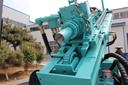 Product Importer Gallery 04 · dbd275f8c4