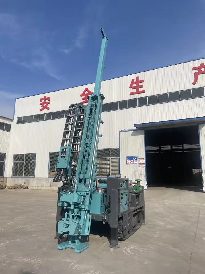 Product Importer Gallery 04 · 70b87de6b9