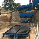 Product Importer Gallery 06 · 6eeb404caf