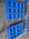 Product Importer Gallery 03 · b16e9566c8