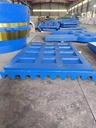 Product Importer Gallery 02 · c38370ca93