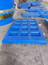 Product Importer Gallery 01 · edfc38c114