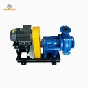 Product Importer Gallery 04 · df2eae155e