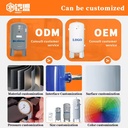Product Importer Gallery 03 · 91011f8601