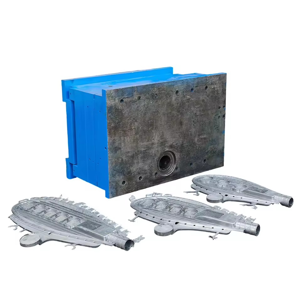Product Importer Gallery 03 · 74735a5127