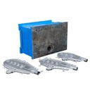 Product Importer Gallery 03 · 74735a5127