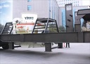 Product Importer Gallery 01 · 99e06e8348