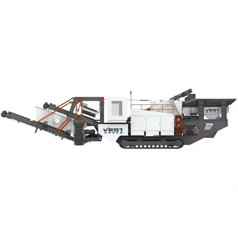 Product Importer Gallery 02 · cdeefb6861