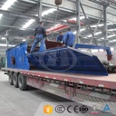 Product Importer Gallery 04 · cbe1f924da