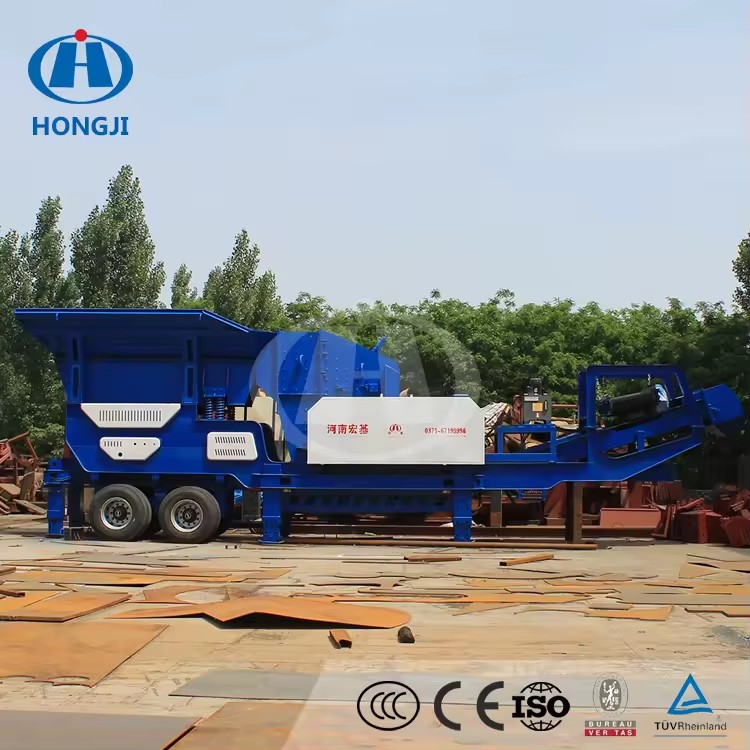 Product Importer Gallery 03 · de411485a0